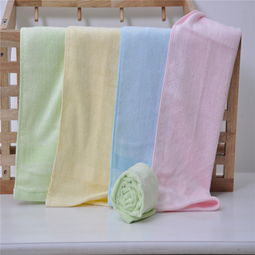芊格日用品 品質(zhì)生活優(yōu)選，3158創(chuàng)業(yè)信息網(wǎng)新品速遞