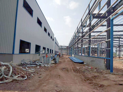 廣東省粵鋼新材料日用品批發(fā) 創(chuàng)新材料賦能品質(zhì)生活